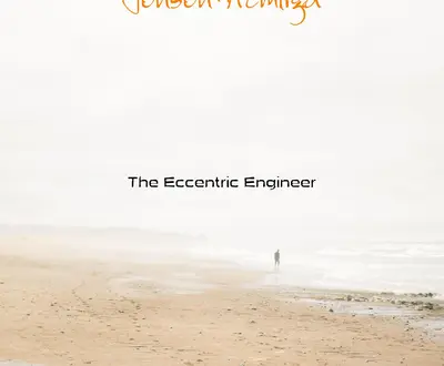 The Eccentric Engineer