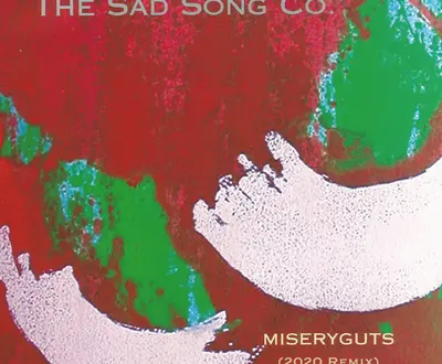 The Sad Song Co.