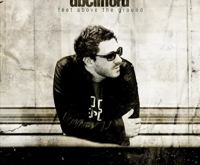 dbClifford