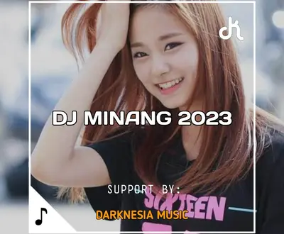 DJ AZMI