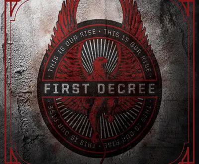 First Decree