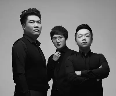 DreamKi