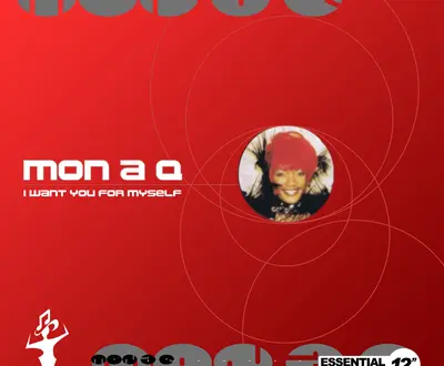 Mon a Q