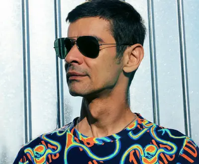Cristi Nitzu