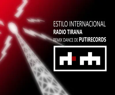 Estilo Internacional