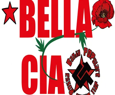 Banda POPolare dell'Emilia Rossa