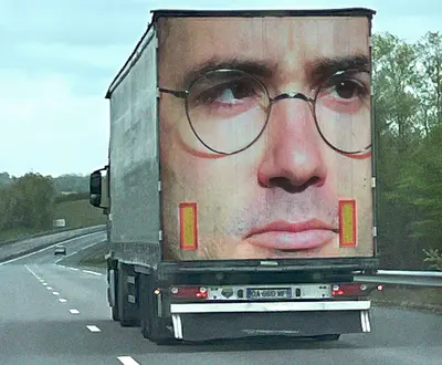 Hugo Cani