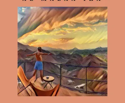 Al Malaa'ika