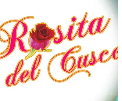 Rosita Del Cusco