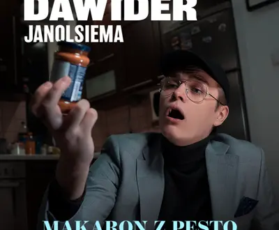 Dawider