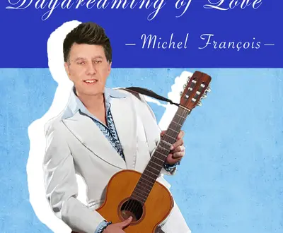 Michel François