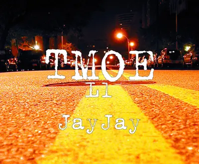 TMOE