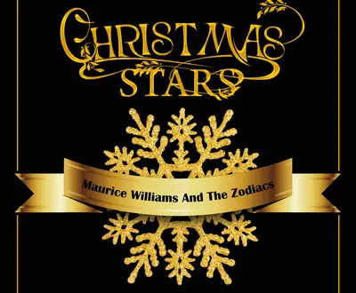 Maurice Williams and The Zodiacs
