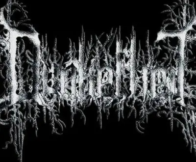 Dunkelheit