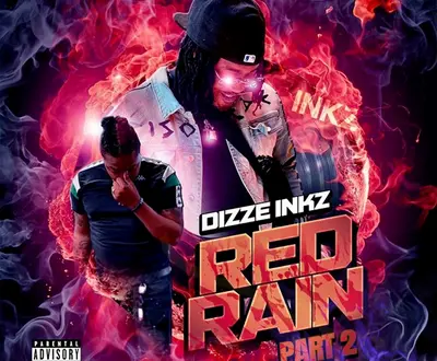 Dizze Inkz
