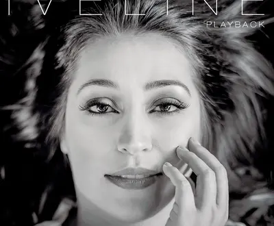 Iveline