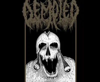 Demoted
