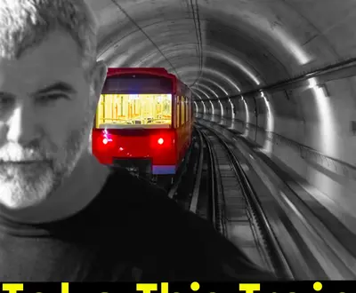 Lele Pathà