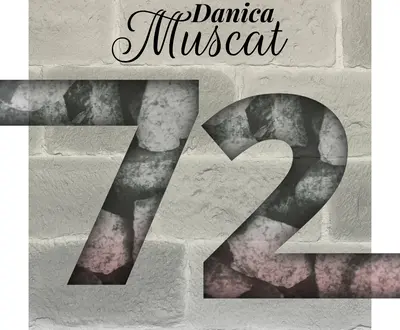 Danica Muscat