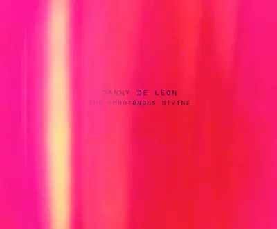 Danny de León