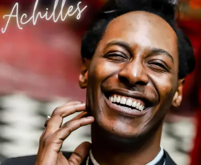 Auguste Bass