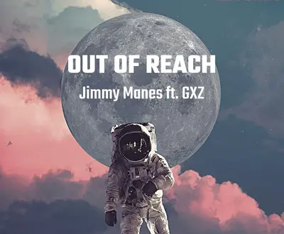 Jimmy Manes