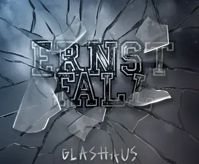 ErnstFall