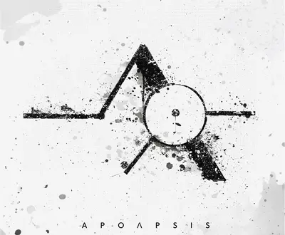 Apoapsis