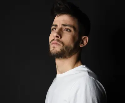 Anastasios Rammos