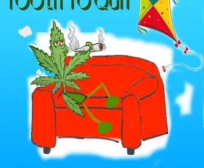 Lusoul12