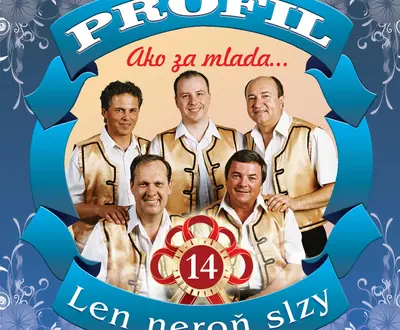 Profil