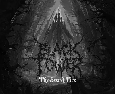 Black Tower