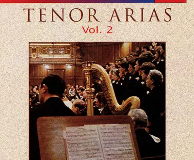 Orchestra Dell'Arena Di Verona