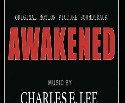 Charles E. Lee