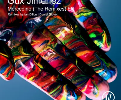 Gux Jimenez
