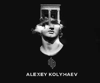 Alexey Kolymaev