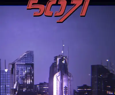 Blvck O