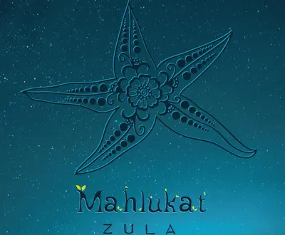 Mahlukat