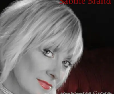 Sabine Brand