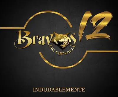 Bravos De Ojinaga