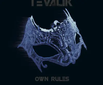 TEVALIK