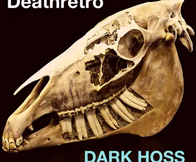 Deathretro