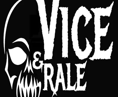 VICE & RALE