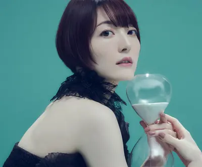 花澤香菜