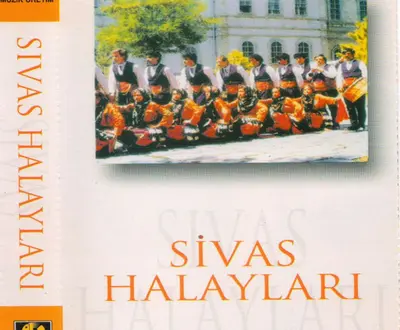 Ahmet Turan Şan