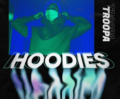 Troopa