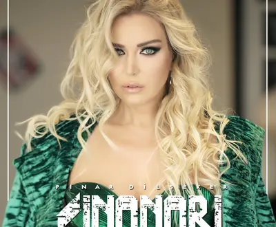 Pınar Dilşeker