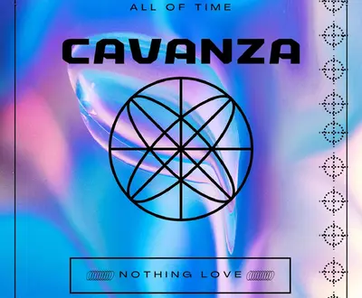 Cavanza