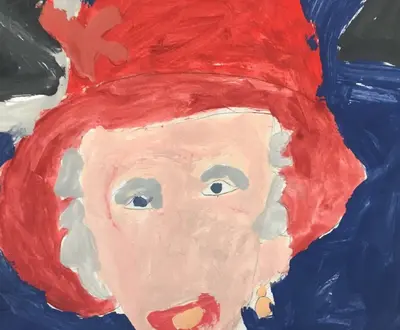 PICASO