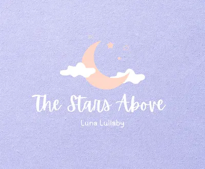Luna Lullaby